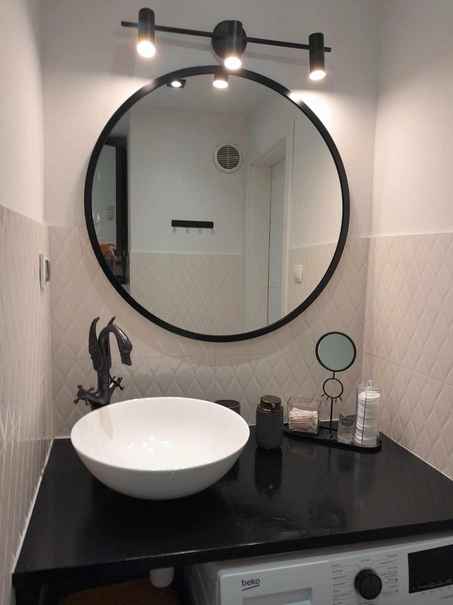 Apartament "Konie I Anioly" Богушув-Горце Экстерьер фото