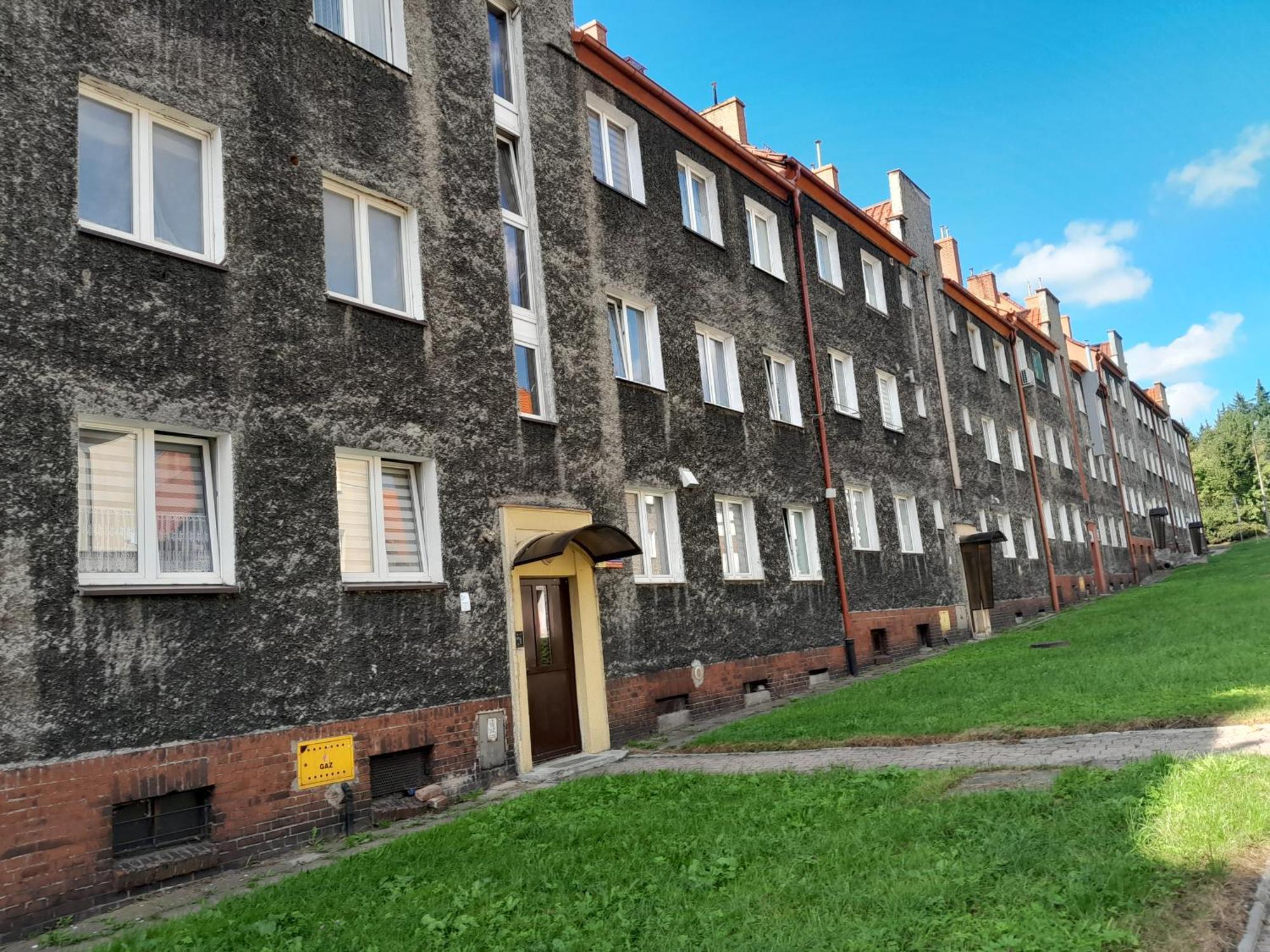 Apartament "Konie I Anioly" Богушув-Горце Экстерьер фото