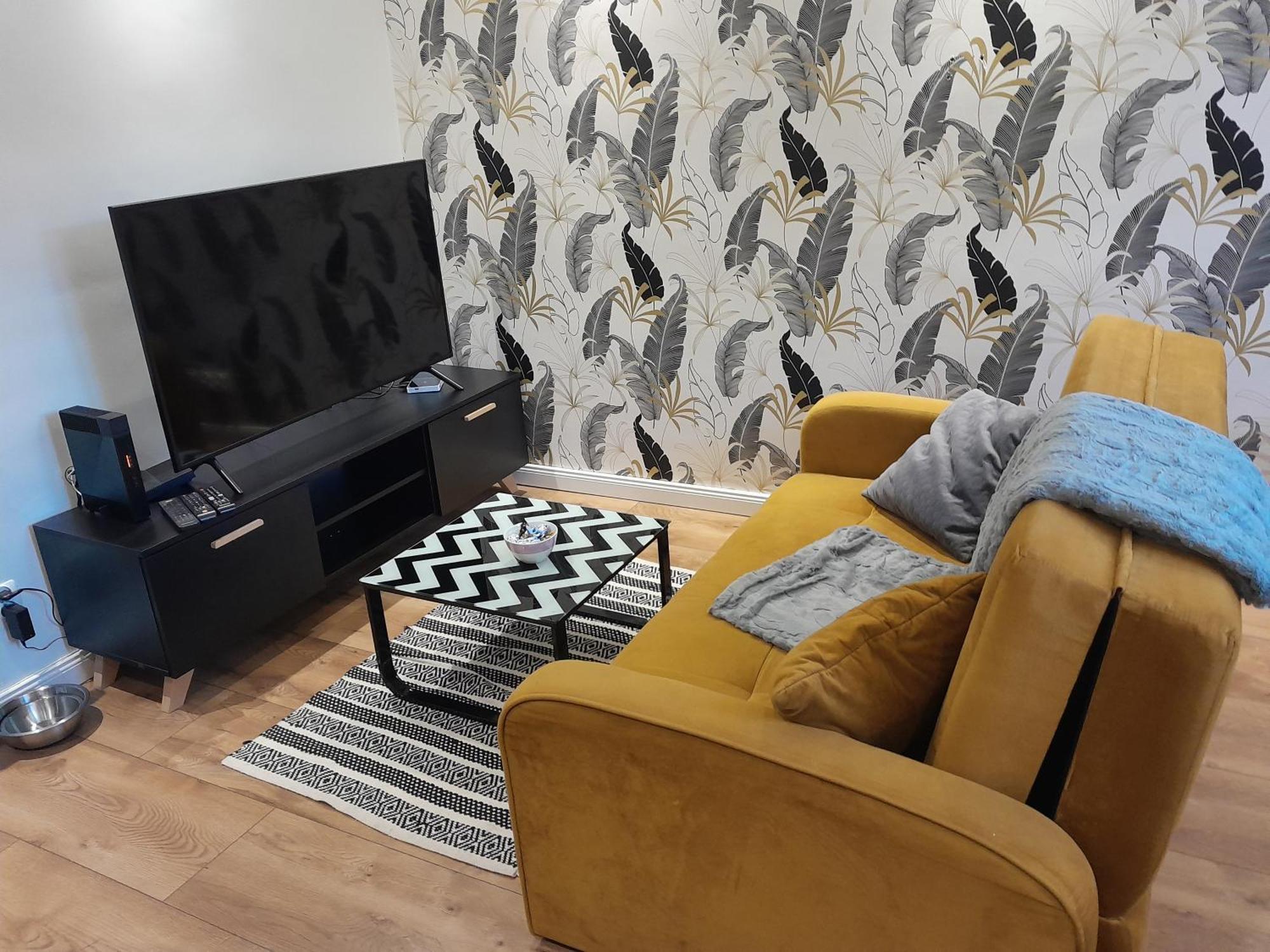 Apartament "Konie I Anioly" Богушув-Горце Экстерьер фото