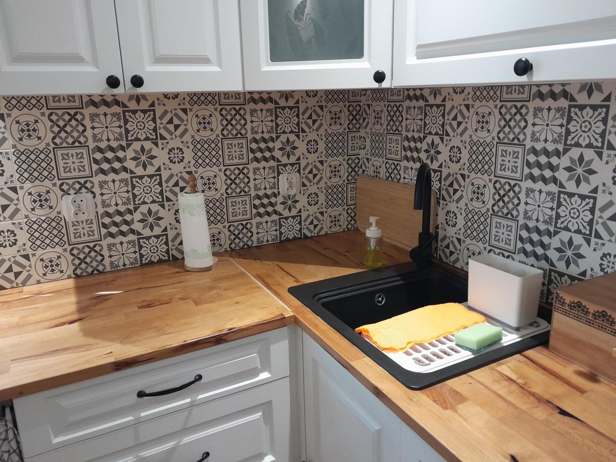 Apartament "Konie I Anioly" Богушув-Горце Экстерьер фото